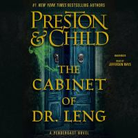 The_cabinet_of_Dr__Leng